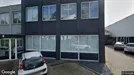 Kantoor for rent, Den Bosch, North Brabant, &lt;span class=&quot;blurred street&quot; onclick=&quot;ProcessAdRequest(3200656)&quot;&gt;&lt;span class=&quot;hint&quot;&gt;Zie straatnaam&lt;/span&gt;[xxxxxxxxxxxxx]&lt;/span&gt;