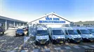 Gewerbeimmobilien zur Miete, Maassluis, South Holland, &lt;span class=&quot;blurred street&quot; onclick=&quot;ProcessAdRequest(3200661)&quot;&gt;&lt;span class=&quot;hint&quot;&gt;Zie straatnaam&lt;/span&gt;[xxxxxxxxxxxxx]&lt;/span&gt;