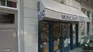 Commercial property for sale, Deventer, Overijssel, &lt;span class=&quot;blurred street&quot; onclick=&quot;ProcessAdRequest(3200675)&quot;&gt;&lt;span class=&quot;hint&quot;&gt;Zie straatnaam&lt;/span&gt;[xxxxxxxxxxxxx]&lt;/span&gt;