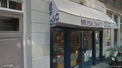 Bedrijfsruimtes for sale in Deventer - Photo from Google Street View