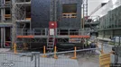 Commercial space for rent, Amsterdam Centrum, Amsterdam, &lt;span class=&quot;blurred street&quot; onclick=&quot;ProcessAdRequest(3200679)&quot;&gt;&lt;span class=&quot;hint&quot;&gt;Zie straatnaam&lt;/span&gt;[xxxxxxxxxxxxx]&lt;/span&gt;