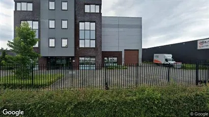 Producties for rent in Echt-Susteren - Photo from Google Street View