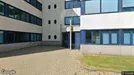 Kantoor for rent, Veenendaal, Province of Utrecht, &lt;span class=&quot;blurred street&quot; onclick=&quot;ProcessAdRequest(3200713)&quot;&gt;&lt;span class=&quot;hint&quot;&gt;Zie straatnaam&lt;/span&gt;[xxxxxxxxxxxxx]&lt;/span&gt;