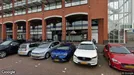 Kantoor for rent, The Hague Scheveningen, The Hague, &lt;span class=&quot;blurred street&quot; onclick=&quot;ProcessAdRequest(3200717)&quot;&gt;&lt;span class=&quot;hint&quot;&gt;Zie straatnaam&lt;/span&gt;[xxxxxxxxxxxxx]&lt;/span&gt;