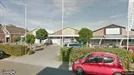 Commercial space for rent, Overbetuwe, Gelderland, &lt;span class=&quot;blurred street&quot; onclick=&quot;ProcessAdRequest(3200736)&quot;&gt;&lt;span class=&quot;hint&quot;&gt;Zie straatnaam&lt;/span&gt;[xxxxxxxxxxxxx]&lt;/span&gt;