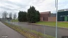 Commercial space for rent, Medemblik, North Holland, &lt;span class=&quot;blurred street&quot; onclick=&quot;ProcessAdRequest(3200790)&quot;&gt;&lt;span class=&quot;hint&quot;&gt;Zie straatnaam&lt;/span&gt;[xxxxxxxxxxxxx]&lt;/span&gt;