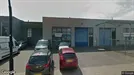 Commercial space for rent, Asten, North Brabant, &lt;span class=&quot;blurred street&quot; onclick=&quot;ProcessAdRequest(3200844)&quot;&gt;&lt;span class=&quot;hint&quot;&gt;Zie straatnaam&lt;/span&gt;[xxxxxxxxxxxxx]&lt;/span&gt;