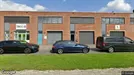 Commercial space for rent, Groningen, Groningen (region), &lt;span class=&quot;blurred street&quot; onclick=&quot;ProcessAdRequest(3200925)&quot;&gt;&lt;span class=&quot;hint&quot;&gt;Zie straatnaam&lt;/span&gt;[xxxxxxxxxxxxx]&lt;/span&gt;