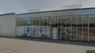 Commercial property for sale, Noordenveld, Drenthe, &lt;span class=&quot;blurred street&quot; onclick=&quot;ProcessAdRequest(3200930)&quot;&gt;&lt;span class=&quot;hint&quot;&gt;Zie straatnaam&lt;/span&gt;[xxxxxxxxxxxxx]&lt;/span&gt;