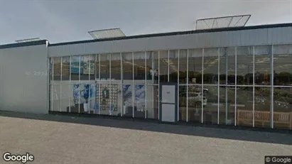 Gewerbeflächen zum Kauf in Noordenveld – Foto von Google Street View