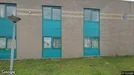 Commercial property for sale, Almere, Flevoland, &lt;span class=&quot;blurred street&quot; onclick=&quot;ProcessAdRequest(3200933)&quot;&gt;&lt;span class=&quot;hint&quot;&gt;Zie straatnaam&lt;/span&gt;[xxxxxxxxxxxxx]&lt;/span&gt;