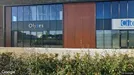 Commercial space for rent, Den Bosch, North Brabant, &lt;span class=&quot;blurred street&quot; onclick=&quot;ProcessAdRequest(3200935)&quot;&gt;&lt;span class=&quot;hint&quot;&gt;Zie straatnaam&lt;/span&gt;[xxxxxxxxxxxxx]&lt;/span&gt;