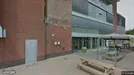 Kantoor for rent, Groningen, Groningen (region), &lt;span class=&quot;blurred street&quot; onclick=&quot;ProcessAdRequest(3200936)&quot;&gt;&lt;span class=&quot;hint&quot;&gt;Zie straatnaam&lt;/span&gt;[xxxxxxxxxxxxx]&lt;/span&gt;