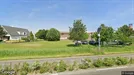 Commercial space for rent, Noordwijk, South Holland, &lt;span class=&quot;blurred street&quot; onclick=&quot;ProcessAdRequest(3201731)&quot;&gt;&lt;span class=&quot;hint&quot;&gt;Zie straatnaam&lt;/span&gt;[xxxxxxxxxxxxx]&lt;/span&gt;