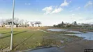 Gewerbeimmobilien zur Miete, Waddinxveen, South Holland, &lt;span class=&quot;blurred street&quot; onclick=&quot;ProcessAdRequest(3201999)&quot;&gt;&lt;span class=&quot;hint&quot;&gt;Zie straatnaam&lt;/span&gt;[xxxxxxxxxxxxx]&lt;/span&gt;