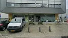 Gewerbeimmobilie zum Kauf, Alphen aan den Rijn, South Holland, &lt;span class=&quot;blurred street&quot; onclick=&quot;ProcessAdRequest(3202270)&quot;&gt;&lt;span class=&quot;hint&quot;&gt;Zie straatnaam&lt;/span&gt;[xxxxxxxxxxxxx]&lt;/span&gt;