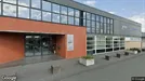 Kantoor for rent, Groningen, Groningen (region), &lt;span class=&quot;blurred street&quot; onclick=&quot;ProcessAdRequest(3202794)&quot;&gt;&lt;span class=&quot;hint&quot;&gt;Zie straatnaam&lt;/span&gt;[xxxxxxxxxxxxx]&lt;/span&gt;