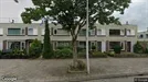 Commercial space for rent, Utrecht Overvecht, Utrecht, &lt;span class=&quot;blurred street&quot; onclick=&quot;ProcessAdRequest(3202998)&quot;&gt;&lt;span class=&quot;hint&quot;&gt;Zie straatnaam&lt;/span&gt;[xxxxxxxxxxxxx]&lt;/span&gt;