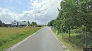 Commercial space for rent, Emmen, Drenthe, &lt;span class=&quot;blurred street&quot; onclick=&quot;ProcessAdRequest(3202999)&quot;&gt;&lt;span class=&quot;hint&quot;&gt;Zie straatnaam&lt;/span&gt;[xxxxxxxxxxxxx]&lt;/span&gt;