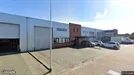 Commercial property for sale, Wierden, Overijssel, &lt;span class=&quot;blurred street&quot; onclick=&quot;ProcessAdRequest(3203083)&quot;&gt;&lt;span class=&quot;hint&quot;&gt;Zie straatnaam&lt;/span&gt;[xxxxxxxxxxxxx]&lt;/span&gt;