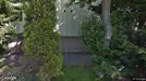 Büro zur Miete, Westland, South Holland, &lt;span class=&quot;blurred street&quot; onclick=&quot;ProcessAdRequest(3203084)&quot;&gt;&lt;span class=&quot;hint&quot;&gt;Zie straatnaam&lt;/span&gt;[xxxxxxxxxxxxx]&lt;/span&gt;