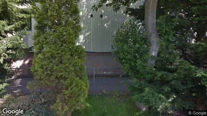 Büros zur Miete in Westland – Foto von Google Street View