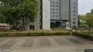 Kantoor for rent, Diemen, North Holland, &lt;span class=&quot;blurred street&quot; onclick=&quot;ProcessAdRequest(3203355)&quot;&gt;&lt;span class=&quot;hint&quot;&gt;Zie straatnaam&lt;/span&gt;[xxxxxxxxxxxxx]&lt;/span&gt;