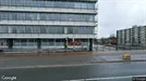 Büro zur Miete, Schiedam, South Holland, &lt;span class=&quot;blurred street&quot; onclick=&quot;ProcessAdRequest(3204391)&quot;&gt;&lt;span class=&quot;hint&quot;&gt;Zie straatnaam&lt;/span&gt;[xxxxxxxxxxxxx]&lt;/span&gt;