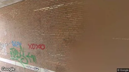 Kantorruimte for rent in Eindhoven - Photo from Google Street View