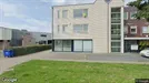 Kantoor for rent, Almere, Flevoland, &lt;span class=&quot;blurred street&quot; onclick=&quot;ProcessAdRequest(3204396)&quot;&gt;&lt;span class=&quot;hint&quot;&gt;Zie straatnaam&lt;/span&gt;[xxxxxxxxxxxxx]&lt;/span&gt;