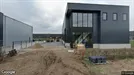 Commercial space for rent, Zeewolde, Flevoland, &lt;span class=&quot;blurred street&quot; onclick=&quot;ProcessAdRequest(3204721)&quot;&gt;&lt;span class=&quot;hint&quot;&gt;Zie straatnaam&lt;/span&gt;[xxxxxxxxxxxxx]&lt;/span&gt;