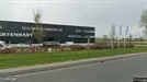 Commercial space for rent, Purmerend, North Holland, &lt;span class=&quot;blurred street&quot; onclick=&quot;ProcessAdRequest(3204723)&quot;&gt;&lt;span class=&quot;hint&quot;&gt;Zie straatnaam&lt;/span&gt;[xxxxxxxxxxxxx]&lt;/span&gt;