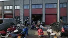 Commercial space for rent, Bodegraven-Reeuwijk, South Holland, &lt;span class=&quot;blurred street&quot; onclick=&quot;ProcessAdRequest(3204969)&quot;&gt;&lt;span class=&quot;hint&quot;&gt;Zie straatnaam&lt;/span&gt;[xxxxxxxxxxxxx]&lt;/span&gt;