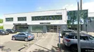 Kantoor for rent, Lisse, South Holland, &lt;span class=&quot;blurred street&quot; onclick=&quot;ProcessAdRequest(3205053)&quot;&gt;&lt;span class=&quot;hint&quot;&gt;Zie straatnaam&lt;/span&gt;[xxxxxxxxxxxxx]&lt;/span&gt;