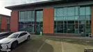 Commercial property for sale, Rotterdam Prins Alexander, Rotterdam, &lt;span class=&quot;blurred street&quot; onclick=&quot;ProcessAdRequest(3205093)&quot;&gt;&lt;span class=&quot;hint&quot;&gt;Zie straatnaam&lt;/span&gt;[xxxxxxxxxxxxx]&lt;/span&gt;