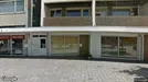 Commercial property for sale, Vlissingen, Zeeland, &lt;span class=&quot;blurred street&quot; onclick=&quot;ProcessAdRequest(3205094)&quot;&gt;&lt;span class=&quot;hint&quot;&gt;Zie straatnaam&lt;/span&gt;[xxxxxxxxxxxxx]&lt;/span&gt;