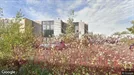 Commercial space for rent, Langedijk, North Holland, &lt;span class=&quot;blurred street&quot; onclick=&quot;ProcessAdRequest(3205290)&quot;&gt;&lt;span class=&quot;hint&quot;&gt;Zie straatnaam&lt;/span&gt;[xxxxxxxxxxxxx]&lt;/span&gt;