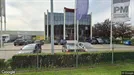 Kantoor for rent, Zevenaar, Gelderland, &lt;span class=&quot;blurred street&quot; onclick=&quot;ProcessAdRequest(3205830)&quot;&gt;&lt;span class=&quot;hint&quot;&gt;Zie straatnaam&lt;/span&gt;[xxxxxxxxxxxxx]&lt;/span&gt;