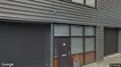 Commercial space for rent, Utrecht Overvecht, Utrecht, &lt;span class=&quot;blurred street&quot; onclick=&quot;ProcessAdRequest(3205832)&quot;&gt;&lt;span class=&quot;hint&quot;&gt;Zie straatnaam&lt;/span&gt;[xxxxxxxxxxxxx]&lt;/span&gt;