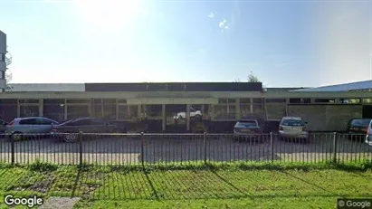 Bedrijfsruimtes for rent in Uithoorn - Photo from Google Street View
