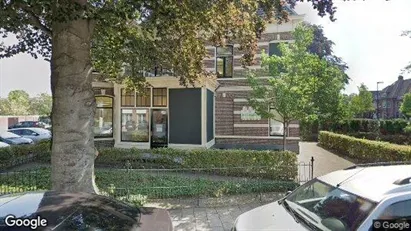 Kantorruimte for rent in Meppel - Photo from Google Street View