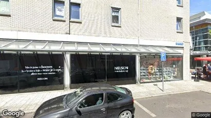 Bedrijfsruimtes for rent in Almere - Photo from Google Street View