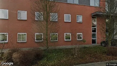 Kantorruimte for rent in Goes - Photo from Google Street View