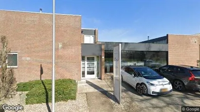 Kantorruimte for rent in Berkelland - Photo from Google Street View