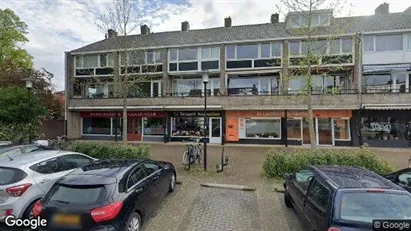 Kantorruimte for rent in Wijdemeren - Photo from Google Street View