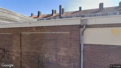 Bedrijfsruimtes for sale in Noordoostpolder - Photo from Google Street View