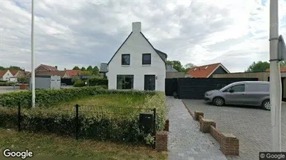 Bedrijfsruimtes for sale in Goeree-Overflakkee - Photo from Google Street View
