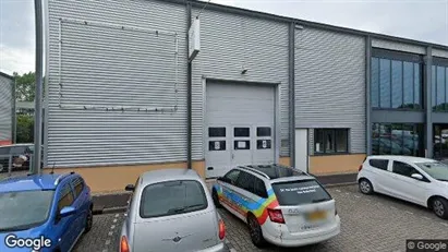 Kantorruimte for rent in Duiven - Photo from Google Street View