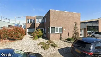Kantorruimte for rent in Berkelland - Photo from Google Street View