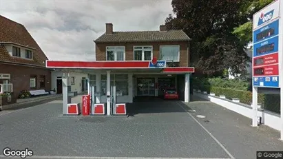 Bedrijfsruimtes for rent in Doetinchem - Photo from Google Street View